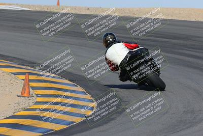 media/Feb-04-2023-SoCal Trackdays (Sat) [[8a776bf2c3]]/Turn 10 Backside (1010am)/